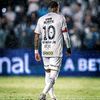 mr..rony60