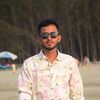 user2001048218022