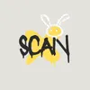 scan_flex