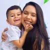 Camila montheiro