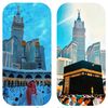 quran.kareem8395