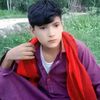 khan.saib8519