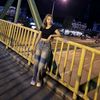 mak.jing2