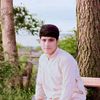 shah_saud_ahmad