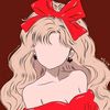 user15608131029145