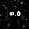 kid_blox50