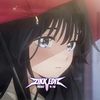 tokisaki_kurumi74
