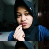 qaishasukaunguu_17