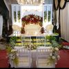 rama.decoration5