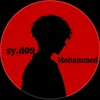 sy.d09