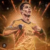 ronaldoisthebest109