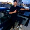 user1177087117
