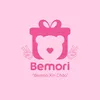 Bemori Xin Chào