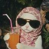 itxmemaheen8