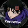 waiyanphyo...3