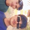 itxjunaid874