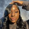 theereal.prettygirl
