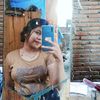 fitria.ramahdani0