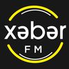 xeber.fm
