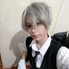 luntianue_yue
