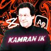kamranrajpoot19955