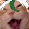 meaonoii