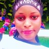 user123781287171