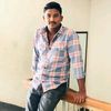 riaz.mozumder67