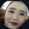 yuni_846