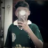 enzo_19180112