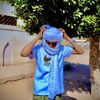 fagid____gwaley