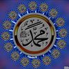 user29920136394162
