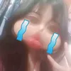 dautaydai5tiktok.comdau0