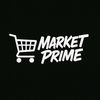 marketprime2
