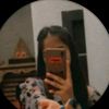 madhu_balla45