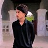 bhaikamran44