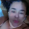 camila.fagundes25