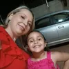 user9073466867954