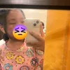 quincylyn34