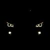 lovemebmwe60