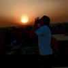 abdelwahaba1