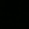 dontwont_4