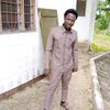 pastory.william5
