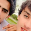 fawadgulli433