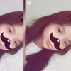 adu_iemngoc