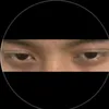user1812012251910