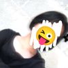 thaibhawj6
