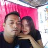 mindha.rahma