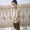 user85212147940542