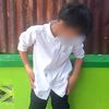 wkwkwkwk8669